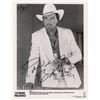 Image 1 : Powers Boothe