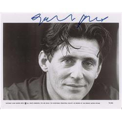 Gabriel Byrne