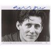 Image 1 : Gabriel Byrne