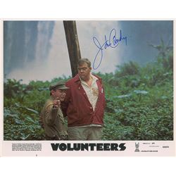 John Candy