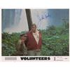 Image 1 : John Candy