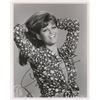 Image 1 : Claudia Cardinale