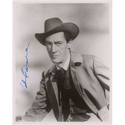 John Carradine