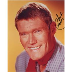 Chuck Connors