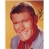 Image 1 : Chuck Connors