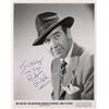 Image 1 : Broderick Crawford