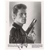 Image 1 : Willem Dafoe