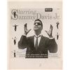 Image 1 : Sammy Davis, Jr