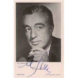 Vittorio De Sica