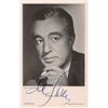 Image 1 : Vittorio De Sica