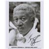Image 1 : Morgan Freeman