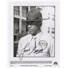 Image 1 : Louis Gossett, Jr