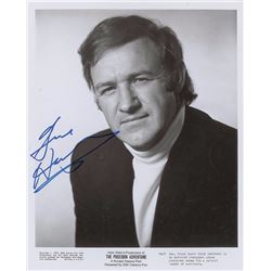 Gene Hackman