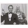Image 2 : Charlton Heston