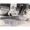 Image 1 : Charlton Heston