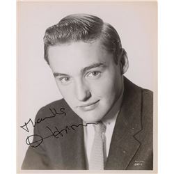 Dennis Hopper