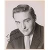 Image 1 : Dennis Hopper