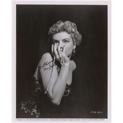 Kathleen Hughes