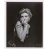 Image 1 : Kathleen Hughes