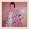 Image 1 : Carolyn Jones