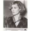 Image 1 : Jessica Lange
