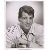 Image 1 : Dean Martin