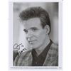 Image 1 : Steve Martin