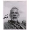 Image 1 : Lee Marvin