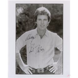 Rick Nelson