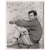 Image 1 : Anthony Perkins