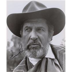 Vincent Price