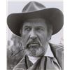 Image 1 : Vincent Price