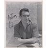 Image 1 : Anthony Quinn