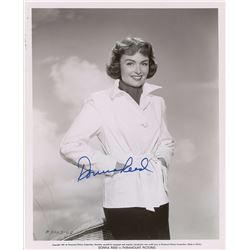 Donna Reed