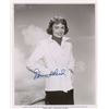 Image 1 : Donna Reed