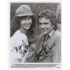 Image 1 : Romantic Comedy