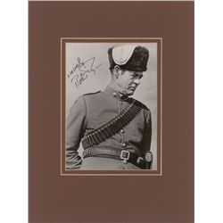 Robert Ryan