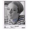 Image 1 : Chloe Sevigny