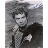 Image 1 : Omar Sharif