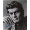 Image 2 : Omar Sharif