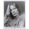 Image 1 : Sissy Spacek