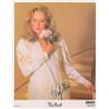 Image 1 : Meryl Streep