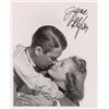 Image 1 : James Stewart and June Allyson