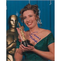 Emma Thompson