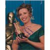 Image 1 : Emma Thompson