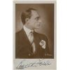 Image 1 : Conrad Veidt