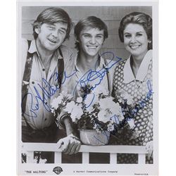 The Waltons