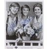 Image 1 : The Waltons