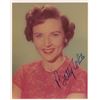 Image 1 : Betty White