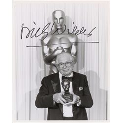 Billy Wilder